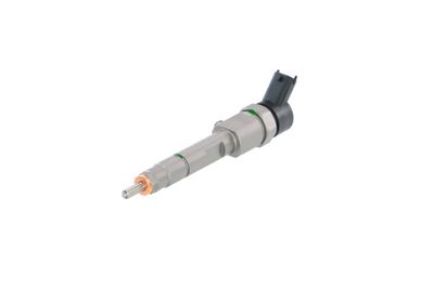 INJECTOR REMANTE 002003001653R 65