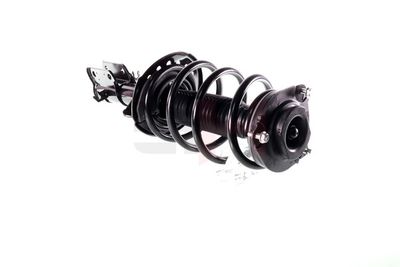 ANSAMBLU TELESCOP ARC GH GH352208C01 28