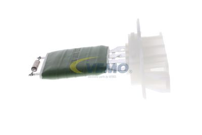 REZISTOR VENTILATOR HABITACLU VEMO V46790026 36