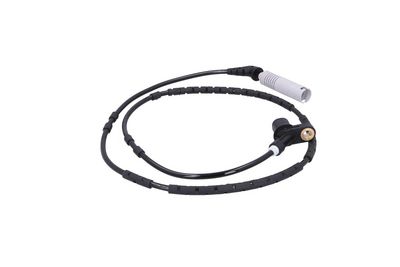 Jutiklis, rato greitis