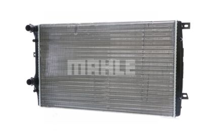 RADIATOR RACIRE MOTOR MAHLE CR761000S 14