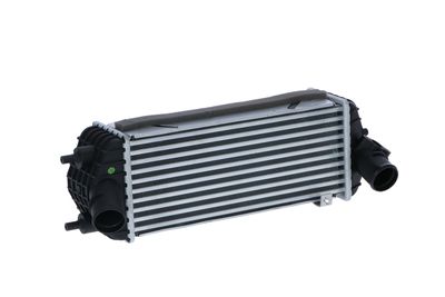 INTERCOOLER COMPRESOR NRF 30960 42