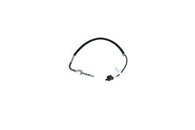 SENSOR ABGASTEMPERATUR NRF 707204 44
