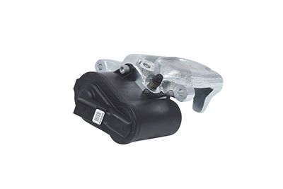 ETRIER FRANA ATE 24624117105 16
