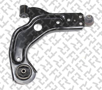 FR REDAELLI FO-910 Рычаг подвески  для FORD FIESTA IV (JA_, JB_) 1.8 D