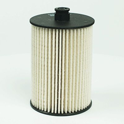 KRAFTSTOFFFILTER DELPHI HDF640 8