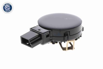 REGENSENSOR VEMO V25720316 5