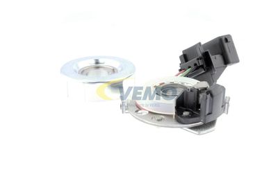 SENSOR ZüNDIMPULS VEMO V10721215 51
