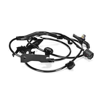 SENSOR RADDREHZAHL DELPHI SS2154112B1 26