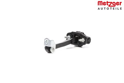 TüRFESTSTELLER METZGER AUTOTEILE 2312471 14