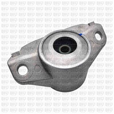 RULMENT SARCINA SUPORT ARC QUINTON HAZELL EMR6168