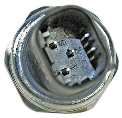 Vorschau Sensor, Abgasdruck Ansicht 2