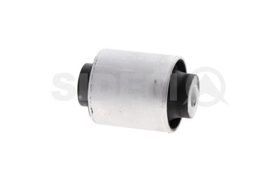 SUPORT TRAPEZ SIDEM 849632 10