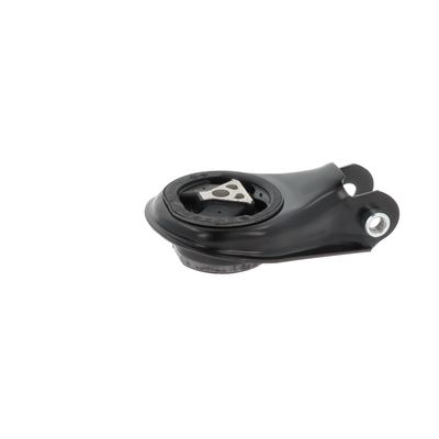 LAGERUNG SCHALTGETRIEBE CORTECO 80004151 38