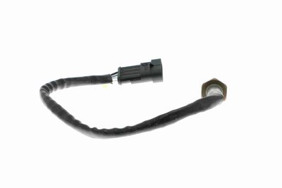 LAMBDASONDE VEMO V24760024 7