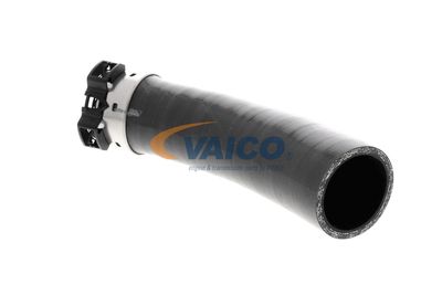 LADELUFTSCHLAUCH VAICO V461198 17