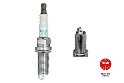 Spark Plug NGK 5245