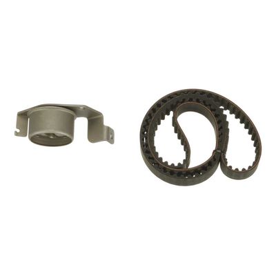 SET CUREA DE DISTRIBUTIE GATES K015445XS 50