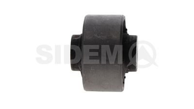 SUPORT TRAPEZ SIDEM 845705 24