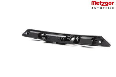 HECKKLAPPENGRIFF METZGER AUTOTEILE 2310853 24