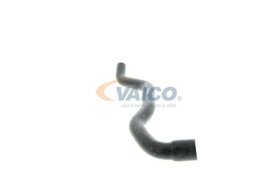 FURTUN RADIATOR VAICO V201747 22