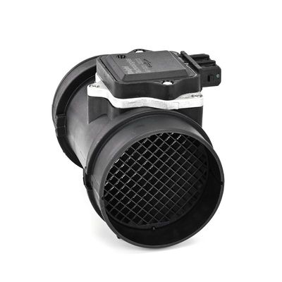 SENZOR DEBIT AER DELPHI AF1023112B1 14