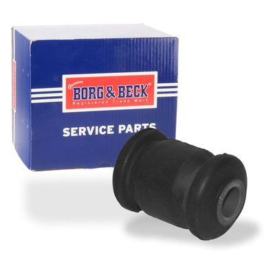 тампон, носач BORG & BECK BSK6859