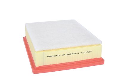 LUFTFILTER CONTINENTAL 28000204612 24