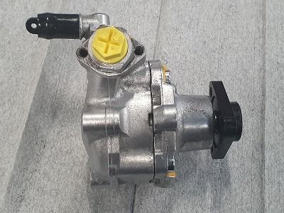 HYDRAULIKPUMPE LENKUNG URW 3274555 2