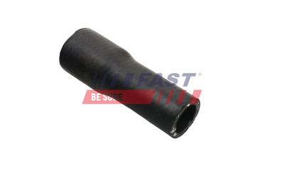 FURTUN RADIATOR FAST FT39649 1