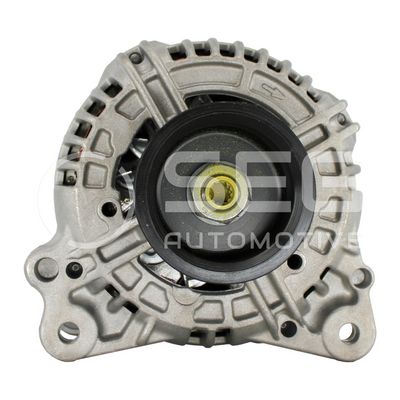 ALTERNATOR VW LT 28-46 II (05/1996>05/2003), TRANSPORTER T4 (F7D) (01/1996>06/2003)