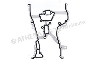 GARNITURA DISTRIBUTIE