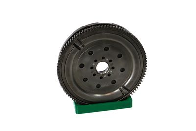 VOLANTA REMANTE 009001000254R 56