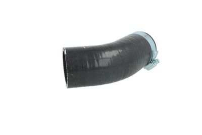 360 Grad Ansicht 26