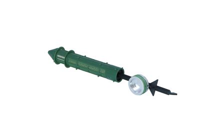 USCATOR AER CONDITIONAT NRF 33178 10