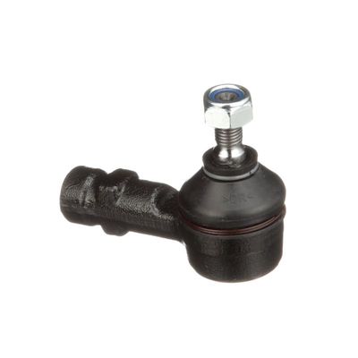 CAP DE BARA DELPHI TA470 31