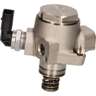 POMPA DE INALTA PRESIUNE PIERBURG 706032250 13