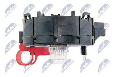 ARC SPIRALA AIRBAG NTY EASVW003 3