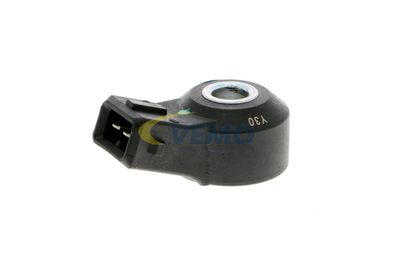 KLOPFSENSOR VEMO V22720074 56