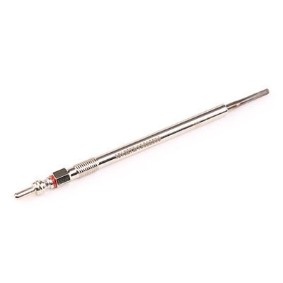 подгревна свещ RIDEX 243G0198