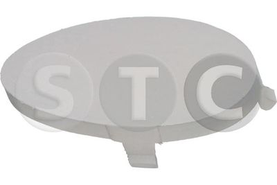 LüFTUNGSGITTER STOßFäNGER