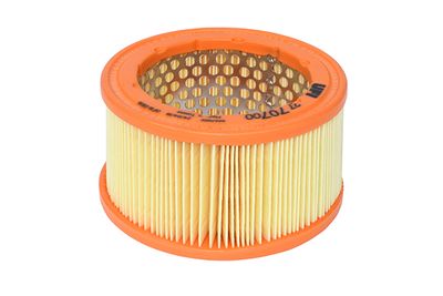 FILTRU AER CONTINENTAL 28000204172 12