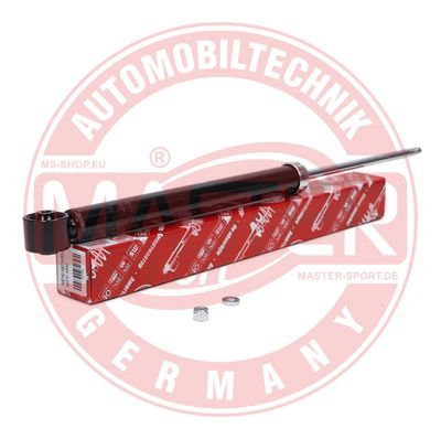 Stoßdämpfer MASTER-SPORT GERMANY 556273H-PCS-MS