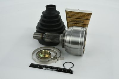 SET ARTICULATIE PLANETARA FEBEST 0210E11 4