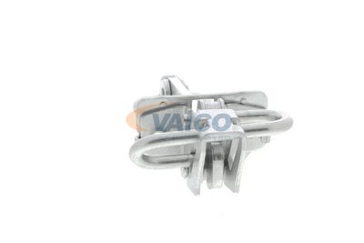 FIXARE USA VAICO V241087 21