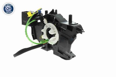 ARC SPIRALA AIRBAG VEMO V46720259 11