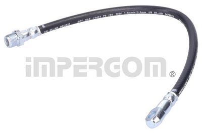 спирачен маркуч ORIGINAL IMPERIUM 23007
