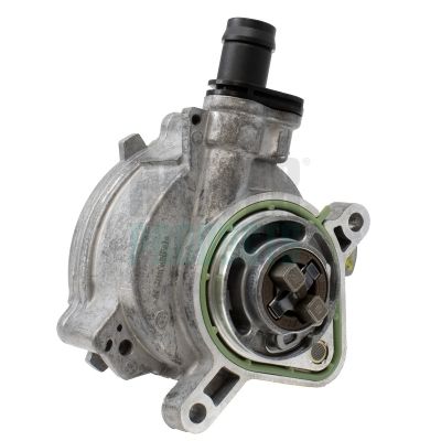 POMPA VACUUM SISTEM DE FRANARE