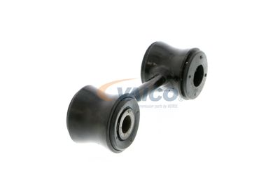 STANGE/STREBE STABILISATOR VAICO V249622 27