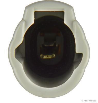 SONDA LAMBDA Herth+Buss Jakoparts J1466003 1